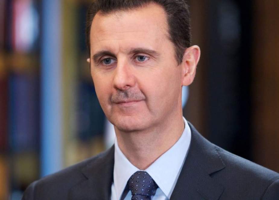 الرئيس الأسد يصدر قانونا هاما لدعم مشاريع محدودي الدخل