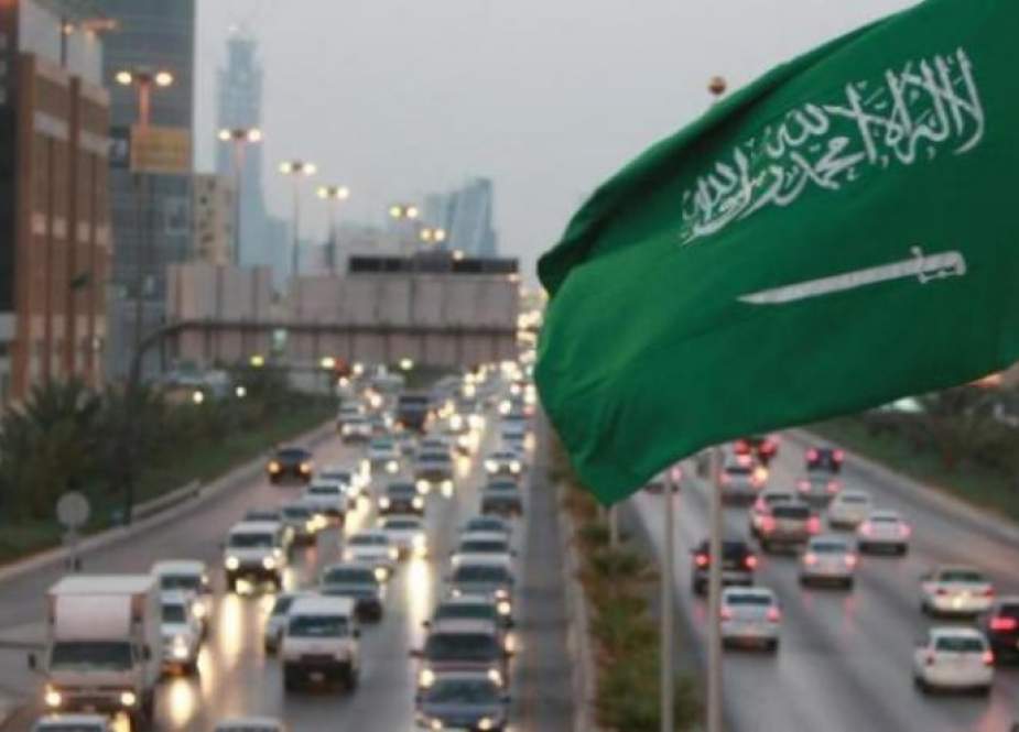 مسح جديد: السعودية تحتل المركز الأول في القمع والإستبداد