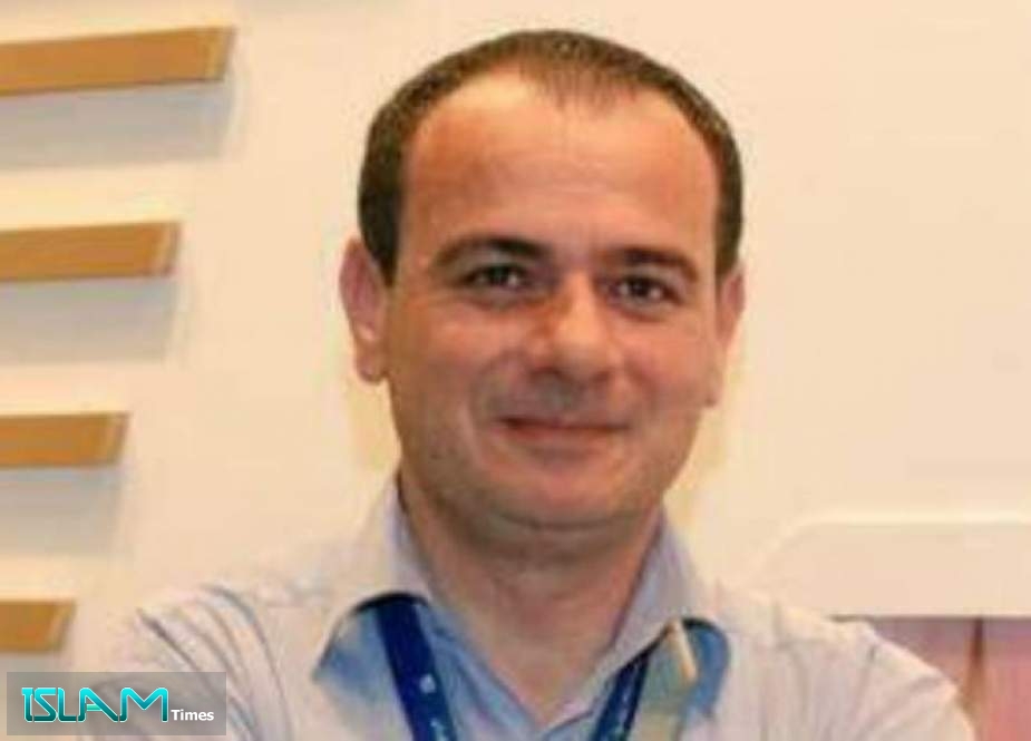 Jordanian Journalist Dies After Years of Imprisonment, Torture in UAE