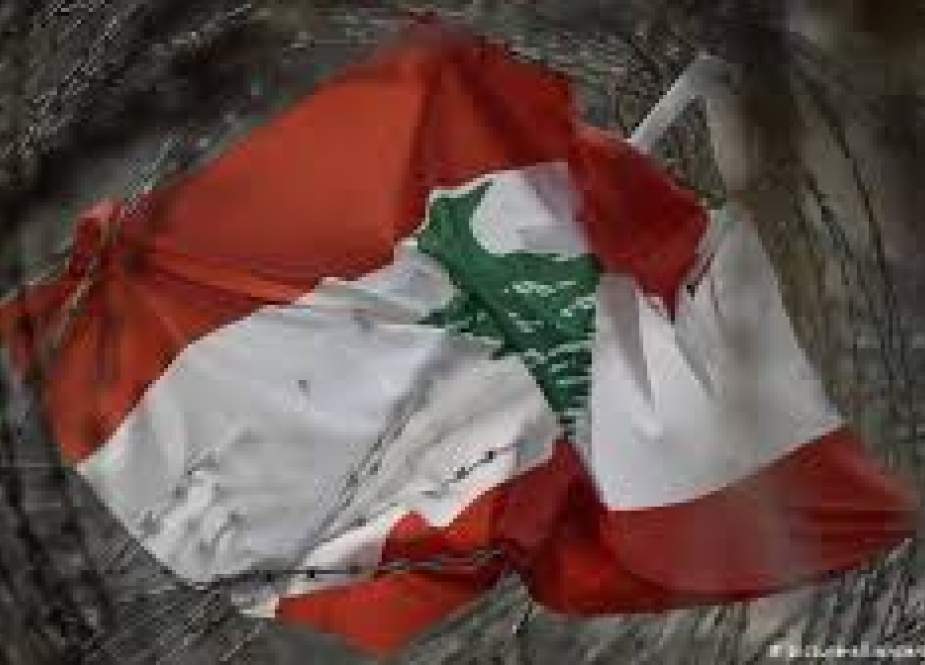 چهار هدف آمریکا از ادامه بی‌ثباتی در لبنان