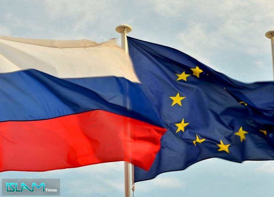 Austrian FM Discourages EU from Hasty Decisions on New Russia Sanctions