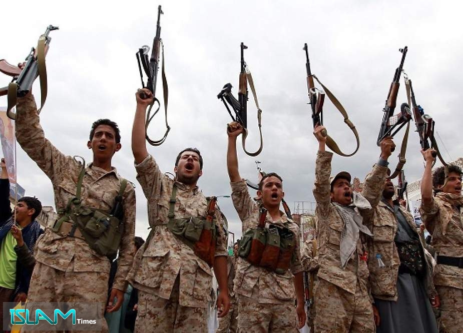 Pro-Hadi Battlion Defects to Yemeni Army: Reports