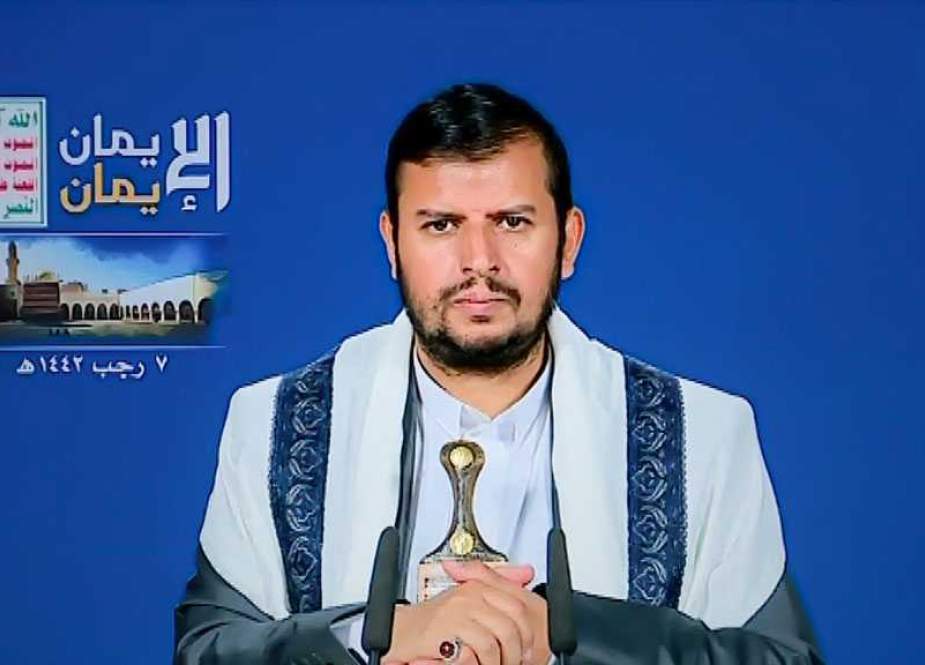 Sayyed Abdul-Malik Badreddine al-Houthi.jpg