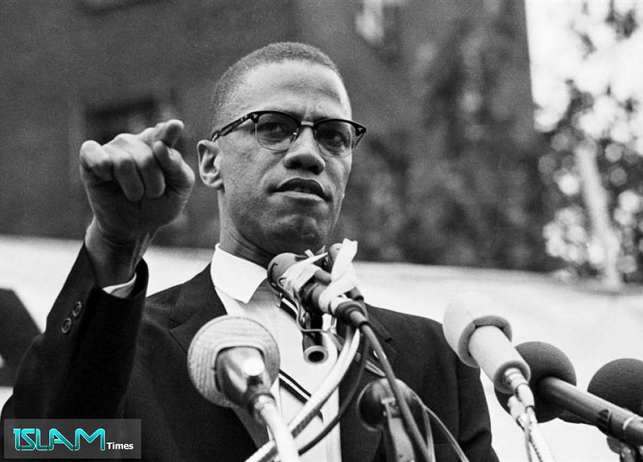 NYPD Officer’s Death Note Reveals FBI, Police Involvement Surrounding Malcolm X Assassination