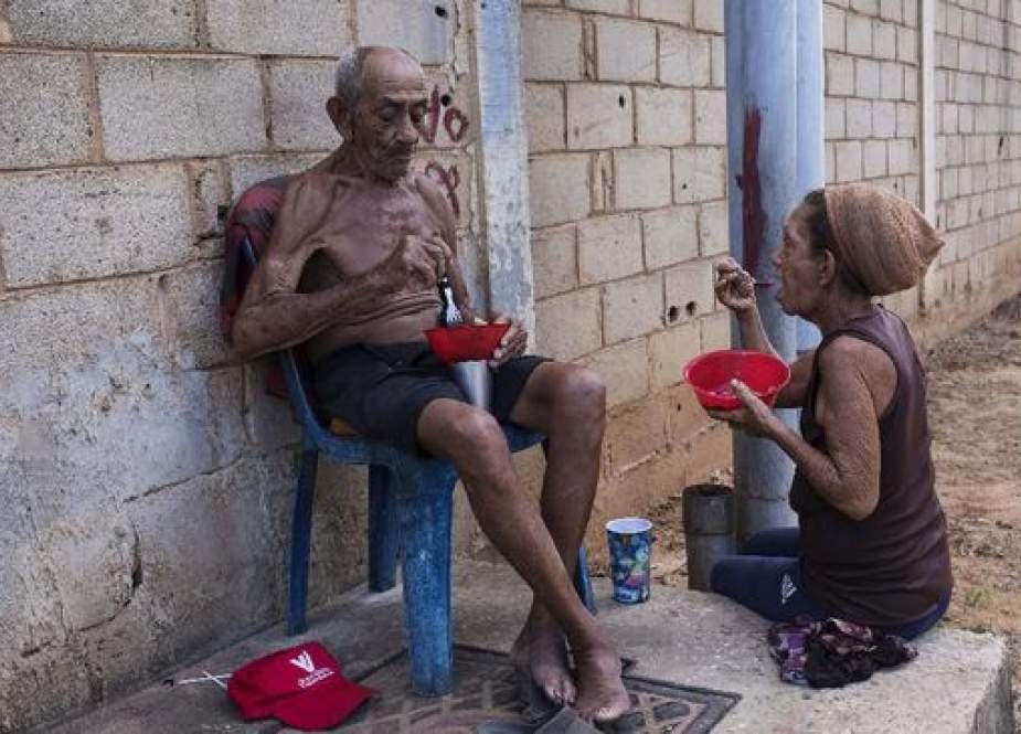 Kelaparan di Amerika Tengah.jpeg