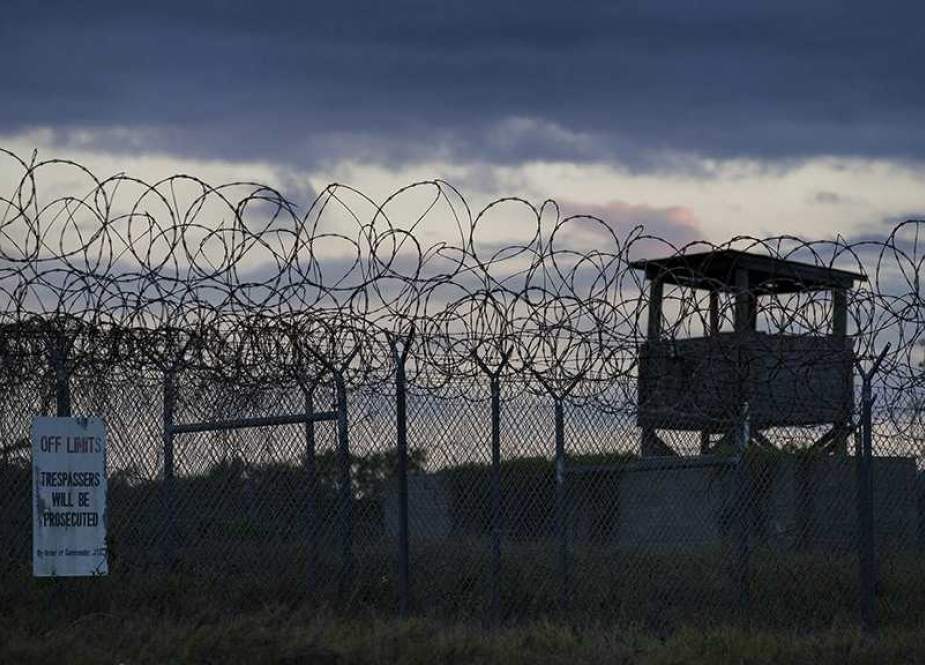 Guantanamo Bay prison.jpg