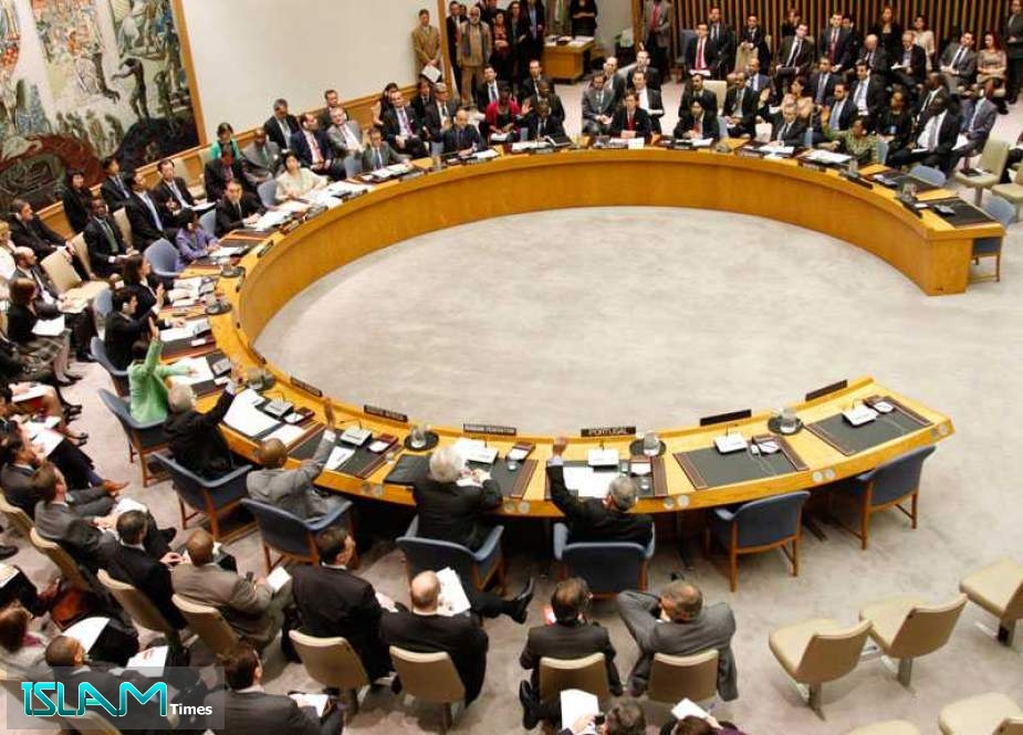 Nearly 140 NGOs Urge UNSC to Impose Arms Embargo on Myanmar