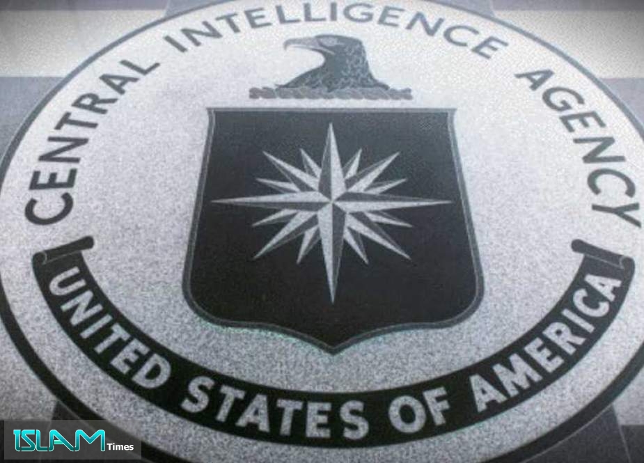 CIA Created Task Force to Investigate Acoustic Attacks on US Intelligence Officers