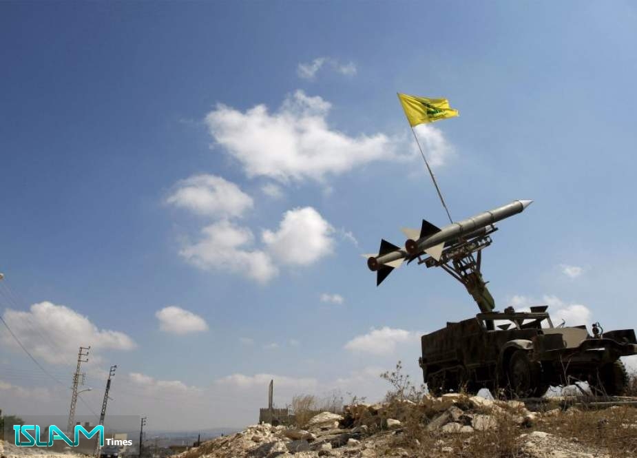 Hezbollah Obtained Technology to Develop Precision-guided Missiles, Israeli Attacks to Block Rocket Flow into Lebanon ‘Useless’: Zionist Report