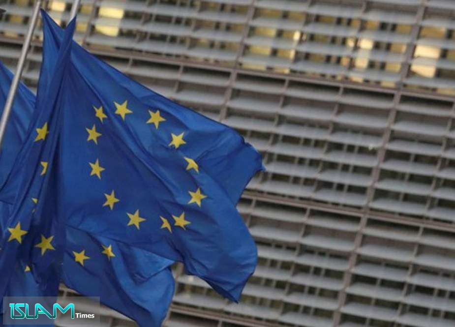 EU Declares Head of Venezuela’s Diplomatic Mission ‘Persona Non Grata’ in Tit-for-Tat After Expulsion of European Envoy