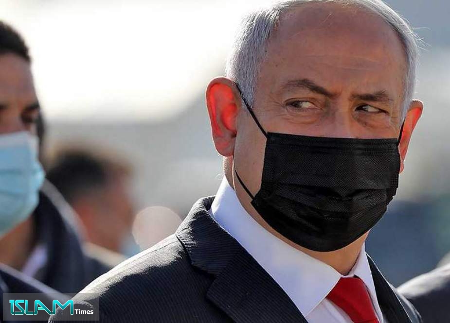 Bibi’s Biggest Electoral Threat Is on the Right
