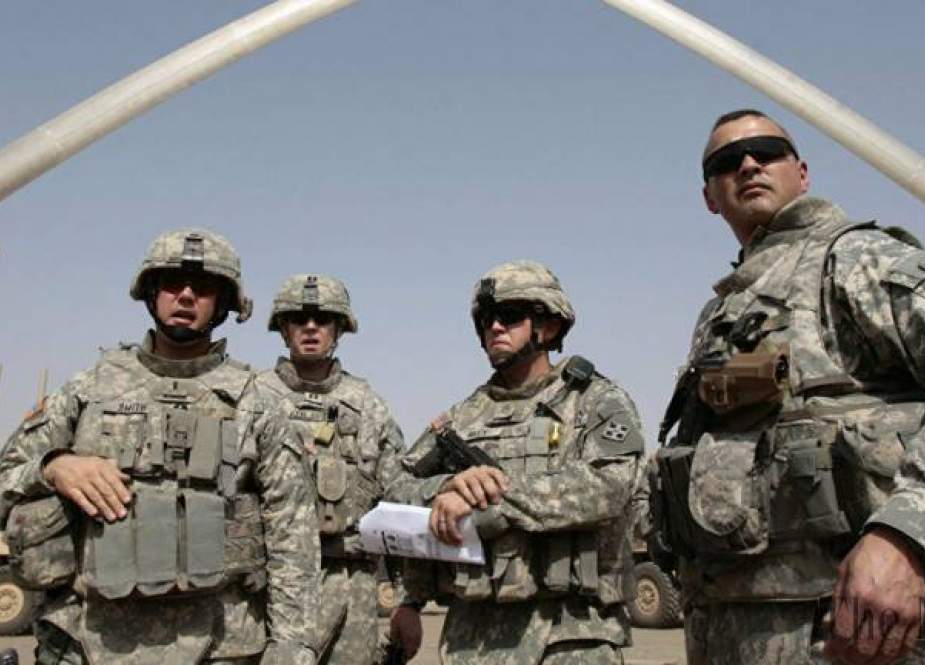 US troops stationed in Iraq.jpg