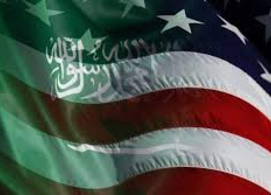 US and Saudi Arabia.jpg