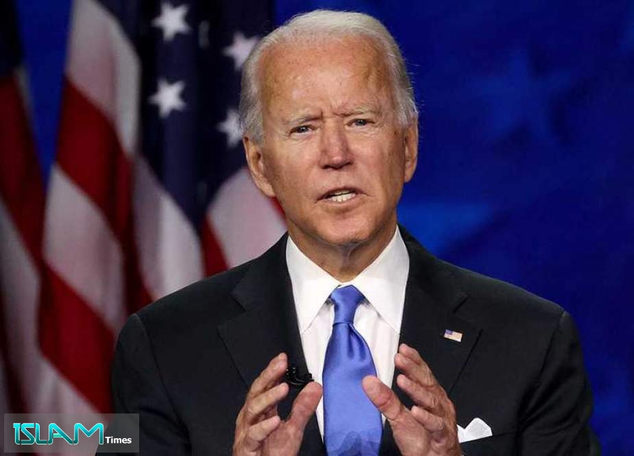Biden’s Syria Strike Is a Stark Reminder of American Empire That’s Back to Its Old Tricks