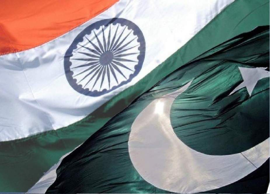 جنگ بندی معاہدے کے بعد پاکستان اور بھارت کا سخت بیان بازی سے گریز کا فیصلہ
