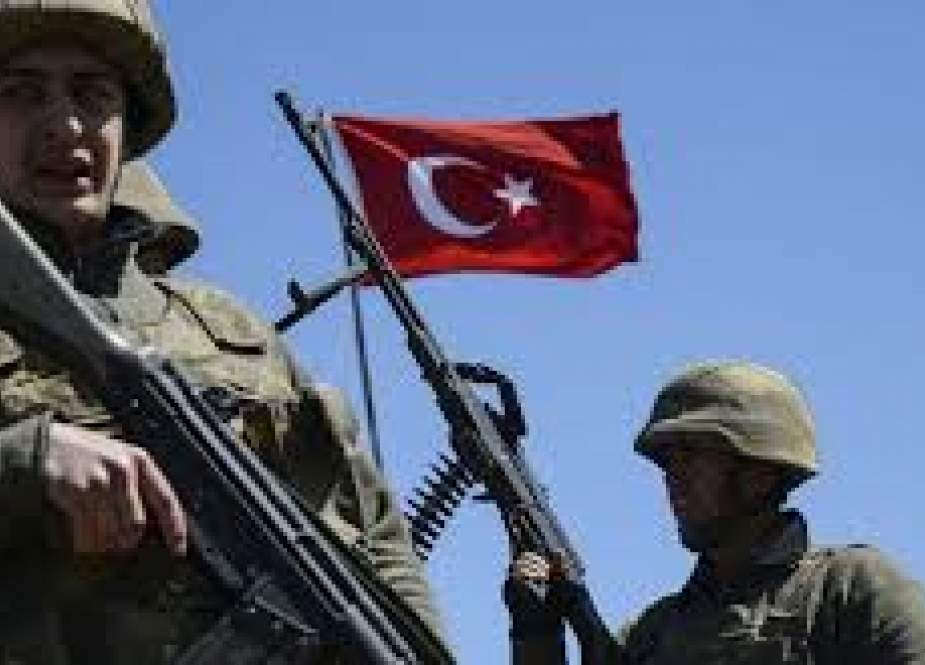 Turkish troops in Iraq.jpg
