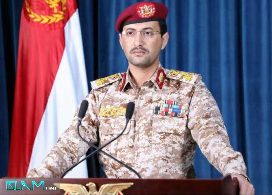 Yemeni Resistance Continues Retaliation: “Op Balance of Deterrence 5” Successfully Pounds Saudi Depth