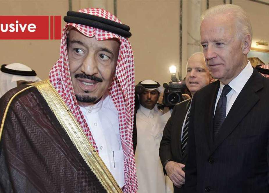 King Salman Saudi and Joe Biden US.jpg