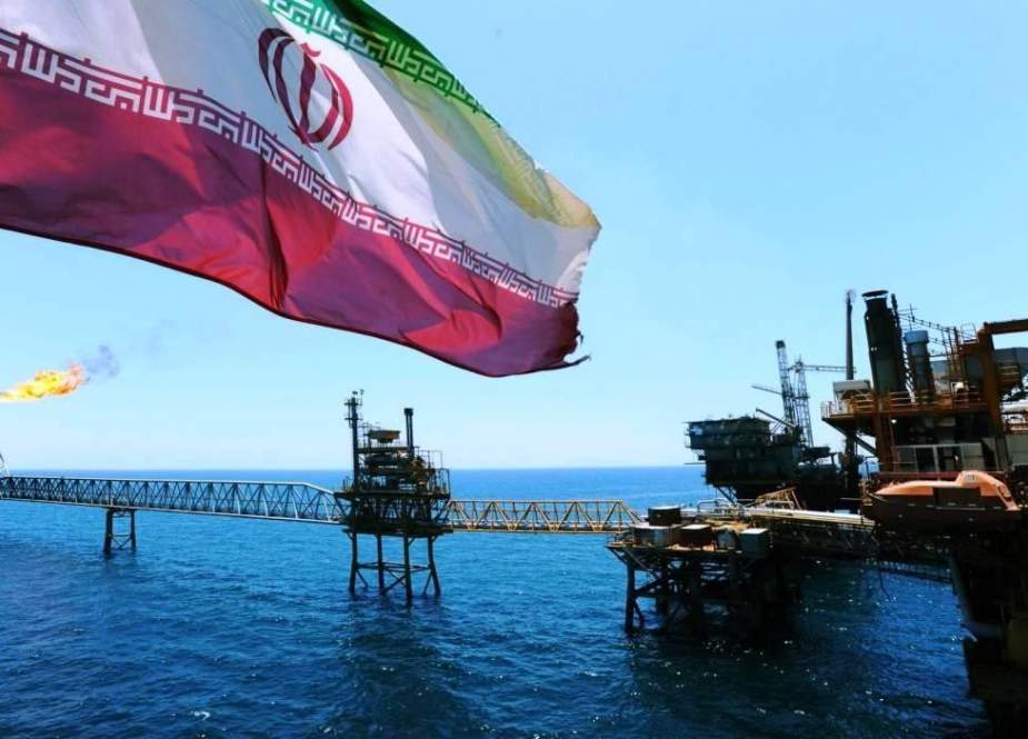 إيران ترفض مزاعم نتنياهو حول تفجير السفينة