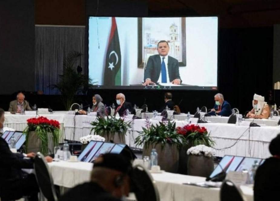 ليبيا.. جلسة البرلمان ستعقد في موعدها المحدد