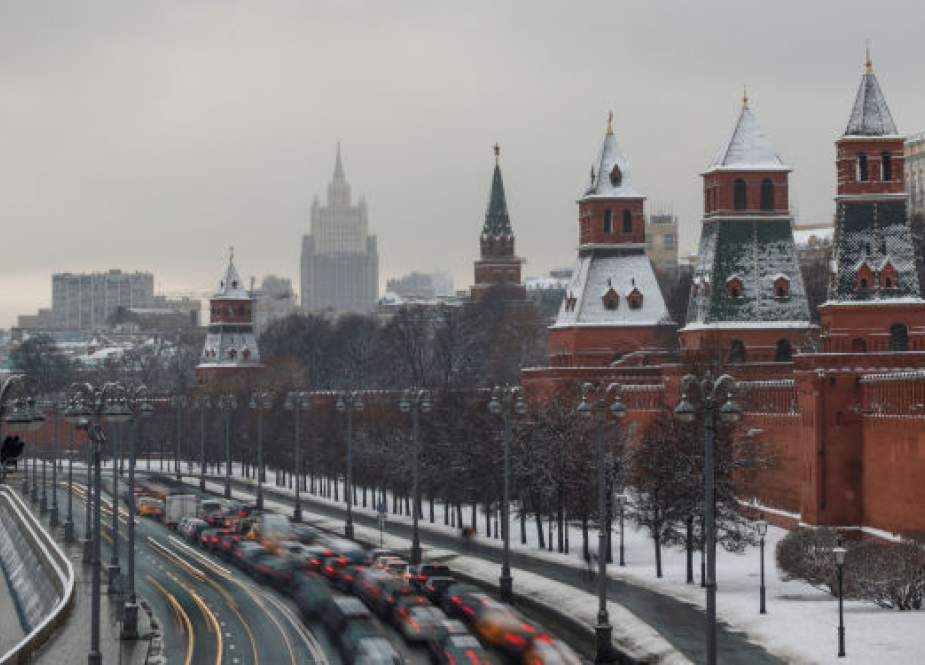 Kremlin, Rusia.jpg