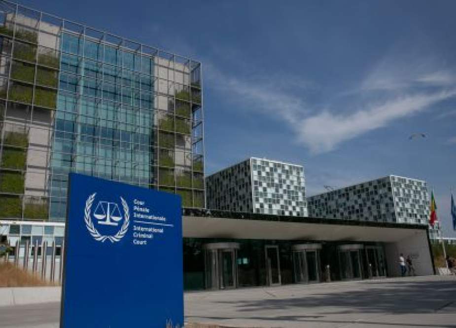 International Criminal Court building.jpeg