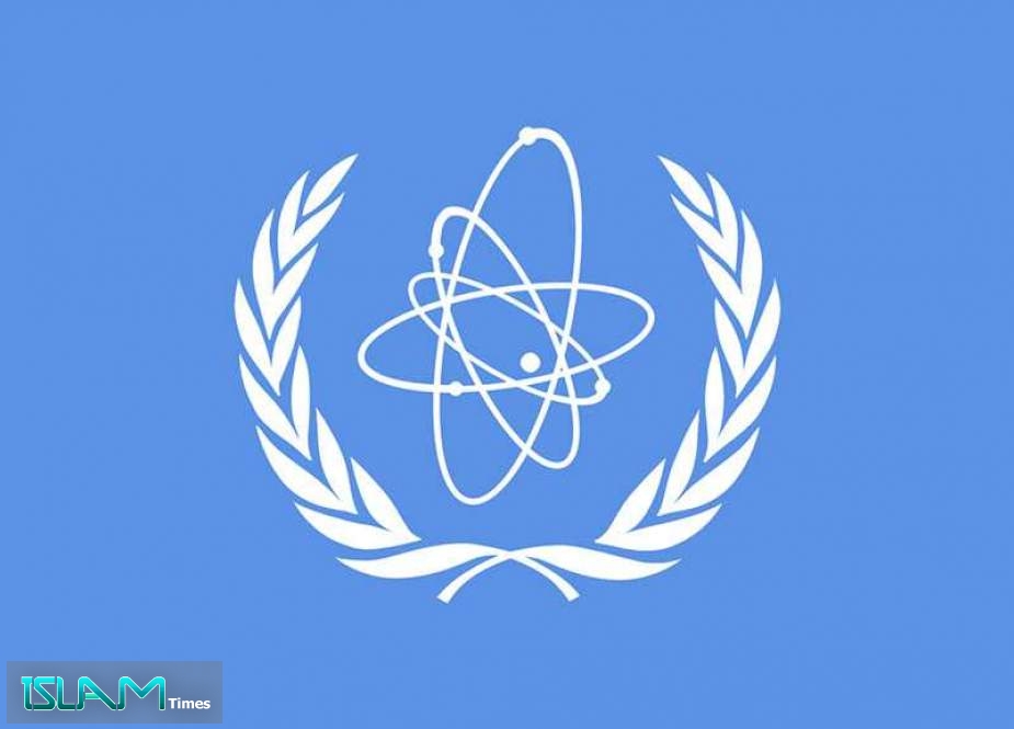 Russia Warns IAEA against Adopting ‘Stupid’ Anti-Iran Resolution
