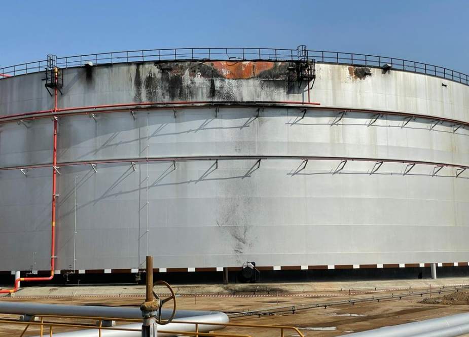 Saudi Aramco oil facility.jpg
