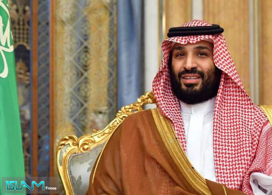 Saudi Exile: US Decision Not to Punish Crown Prince Puts Us in Grave Danger