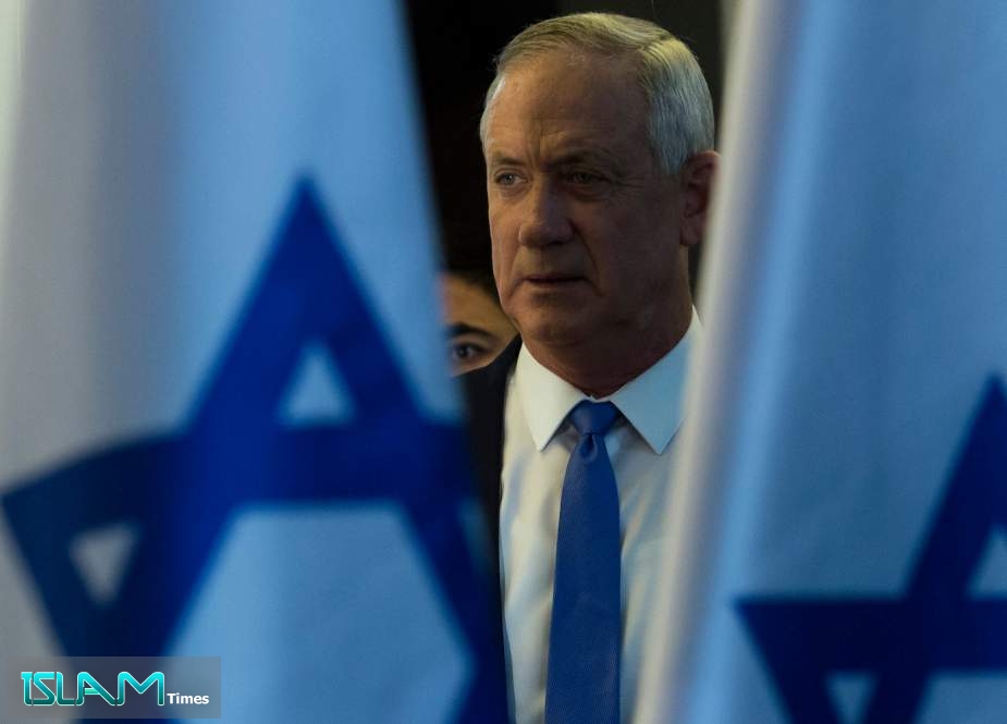 Israeli Regime Threatens Iran with Targeting Nuclear Sites