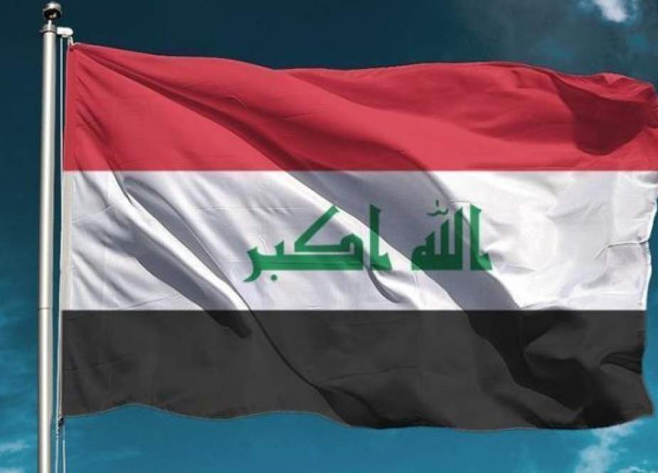 العراق: القبض على إرهابيين يرتبطان بـ”داعش” في نينوى