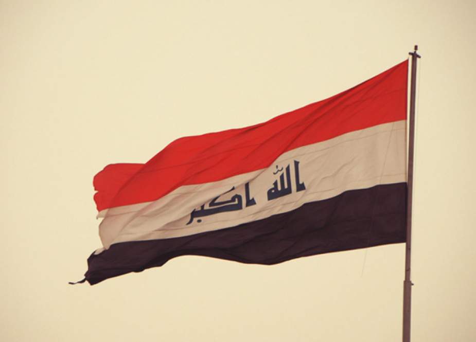 العراق: تفكيك عبوتين ناسفتين في محافظة واسط