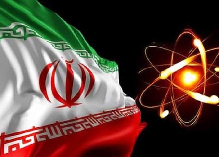 برلماني ايراني: المقاومة تعطي ثمارها