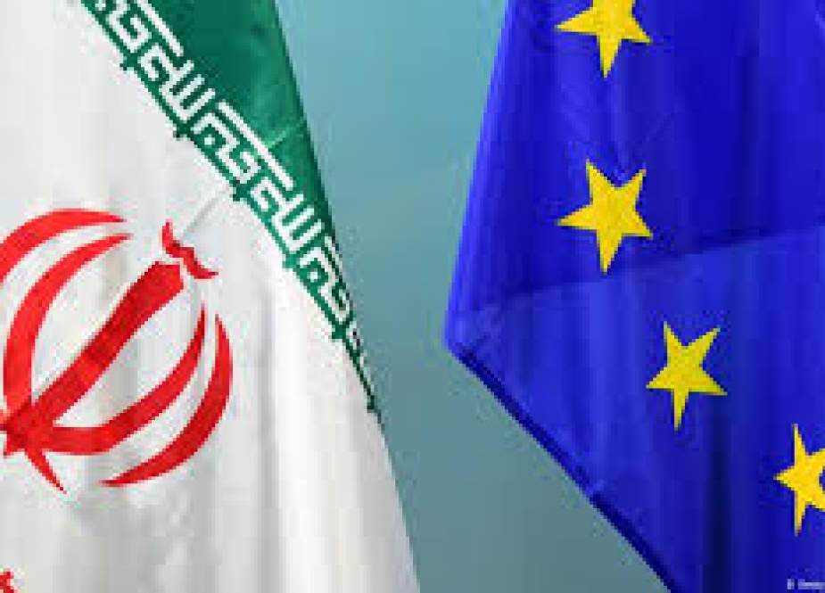 Europe and Iran.jpg