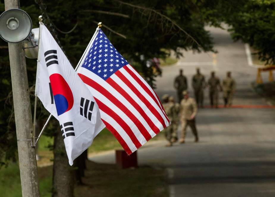 South Korea to boost funding for US troops.JPG