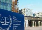 “Israeli” Party Leader’s Support for ICC Probe Triggers Uproar
