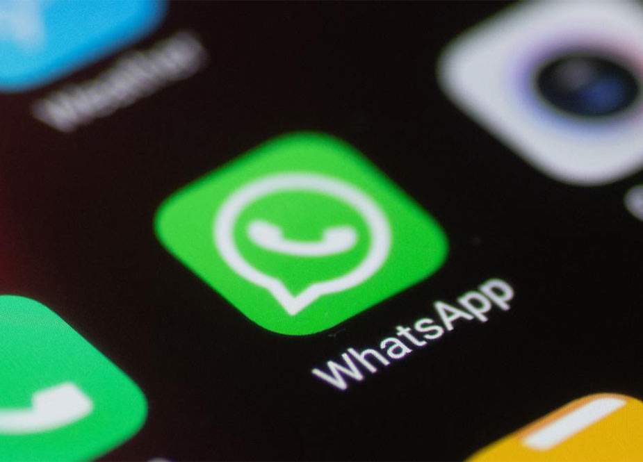 “WhatsApp” bir sıra smartfonlarda işini dayandırır