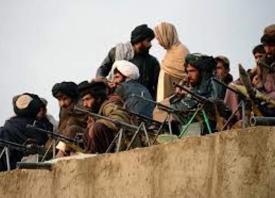 بررسی جریان القاعده افغانستان؛ ماهیت، تبارشناسی و عقاید آن
