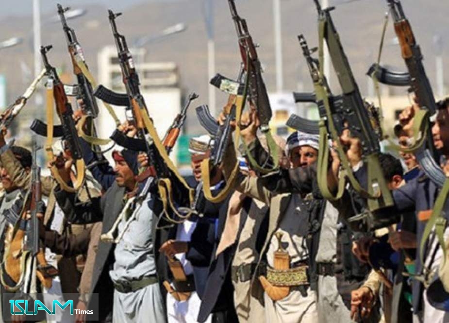 White House: US to Seek Ways to Improve Saudi Defenses Amid Houthi Attacks