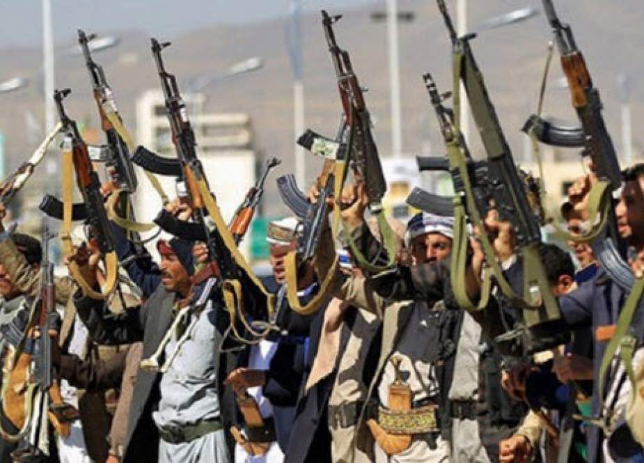 وزیر یمنی: در مرحله نتیجه‌گیری جنگ هستیم