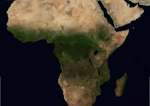 Afrika, Next.jpg