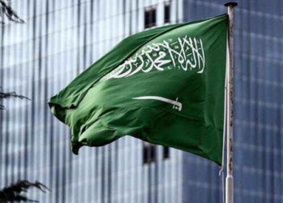 سعودی عرب کا 17 مئی سے بین الاقوامی پروازوں کی بحالی کا اعلان