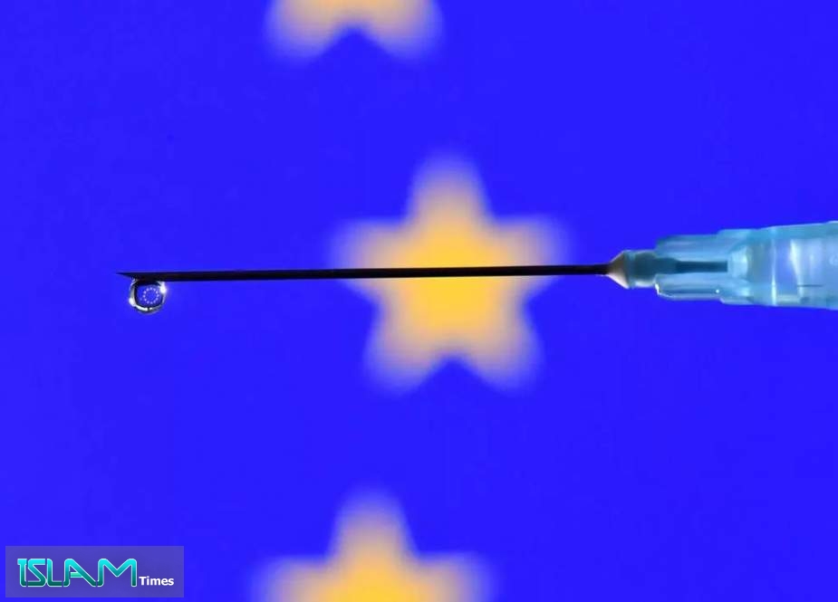 EU’s Own Goal by Playing Politics With Russian Vaccine