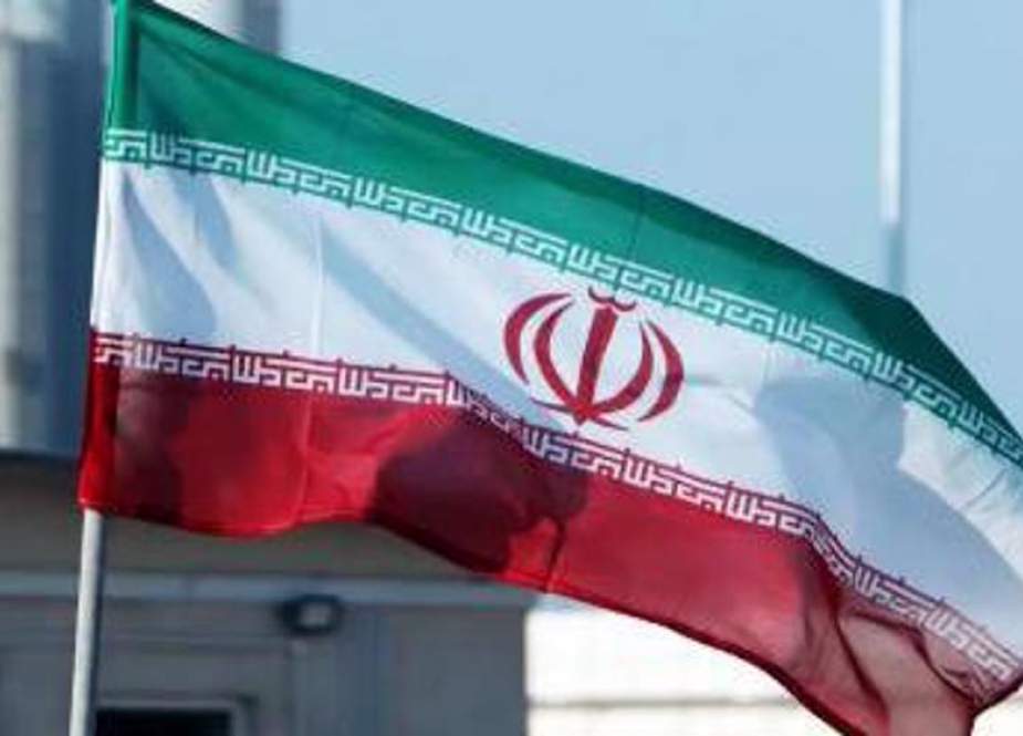 Tidak Ada Pembicaraan Diplomasi Tak Langsung Antara Iran-AS