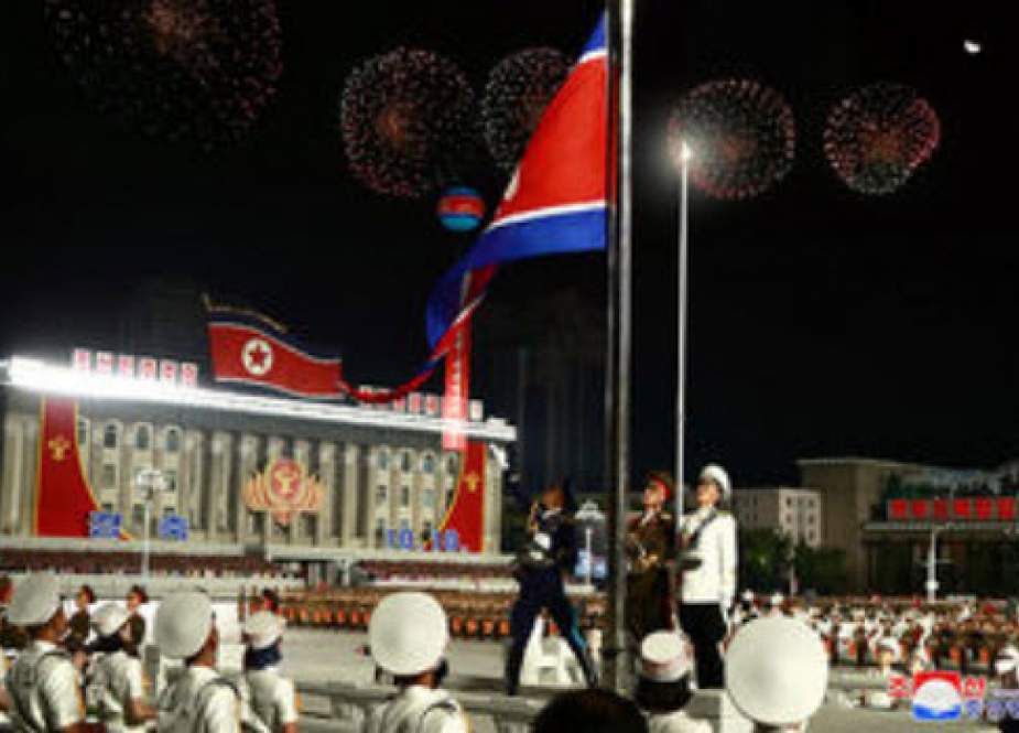 کره شمالی: تلاش آمریکا برای برقراری تماس یک فریب سخیف بود