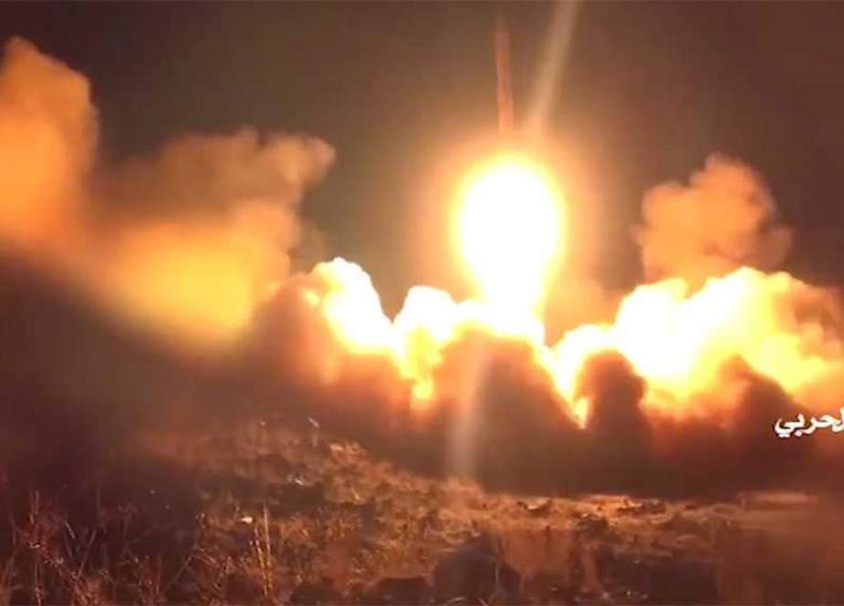 Yemen large-scale ballistic missile.jpg