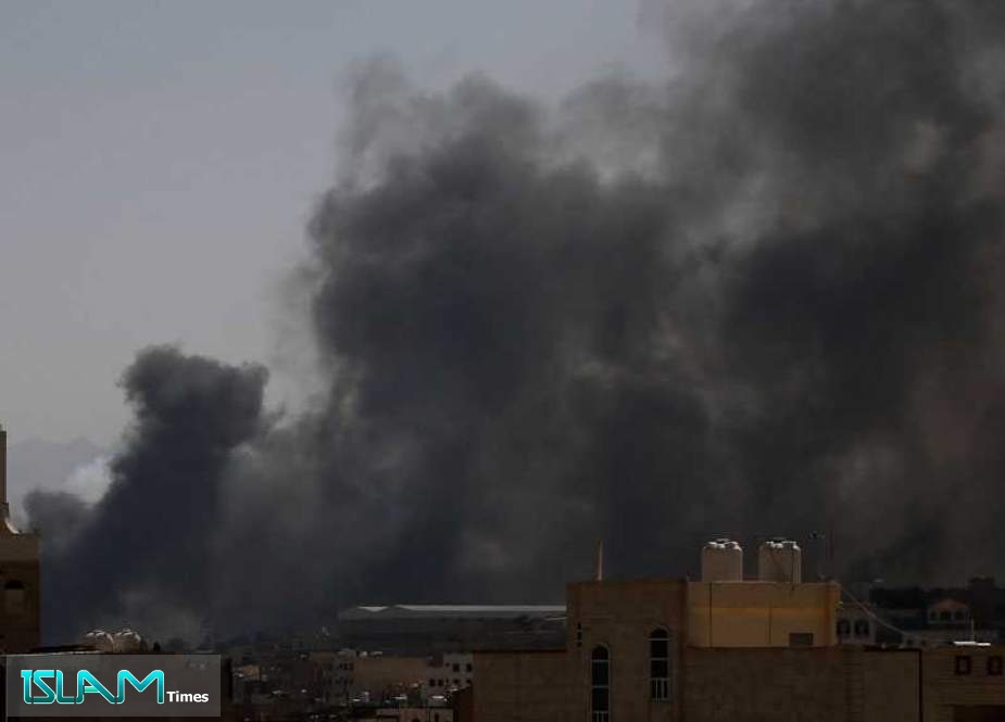 UN Envoy Warns of Dramatic Deterioration in Yemen