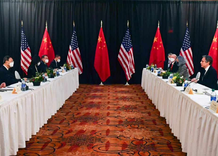 Chinese and US diplomats.jpeg