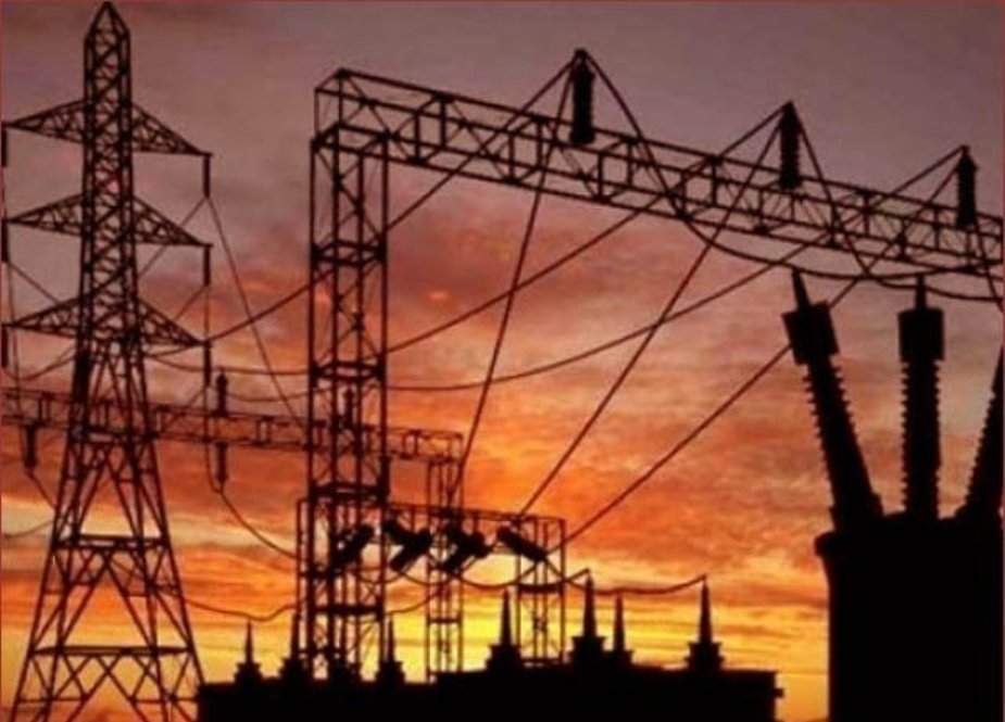 حکومت نے عوام پر بجلی بم گرا دیا، فی یونٹ قیمت میں 5.65 روپے اضافہ