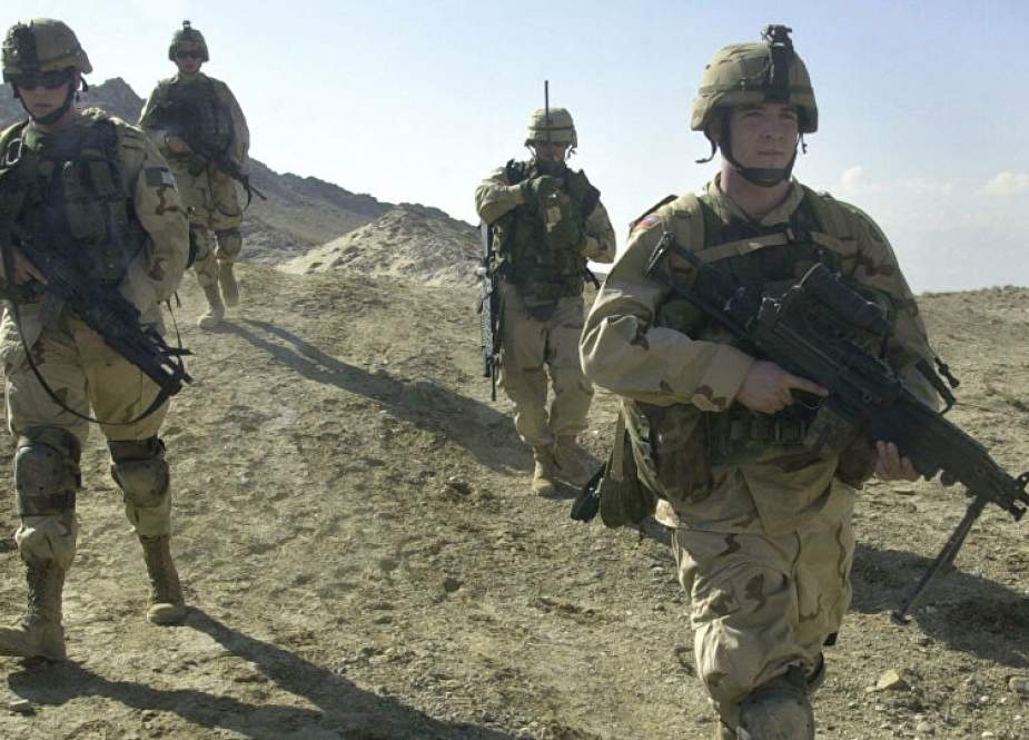 US troops in Afghanistan, withdraw.jpg